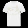 Everyday Heavy Cotton Youth Tee Thumbnail