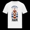 Everyday Heavy Cotton Youth Tee Thumbnail
