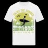 Everyday Heavy Cotton Youth Tee Thumbnail