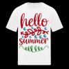 Everyday Heavy Cotton Youth Tee Thumbnail