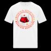 Everyday Heavy Cotton Youth Tee Thumbnail