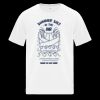 Everyday Heavy Cotton Youth Tee Thumbnail