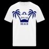 Everyday Heavy Cotton Youth Tee Thumbnail