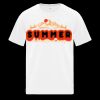 Everyday Heavy Cotton Youth Tee Thumbnail