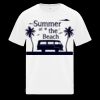Everyday Heavy Cotton Youth Tee Thumbnail