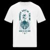 Everyday Heavy Cotton Youth Tee Thumbnail