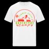 Everyday Heavy Cotton Youth Tee Thumbnail