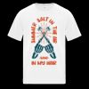 Everyday Heavy Cotton Youth Tee Thumbnail