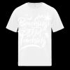 Everyday Heavy Cotton Youth Tee Thumbnail