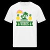 Everyday Heavy Cotton Youth Tee Thumbnail