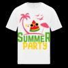 Everyday Heavy Cotton Youth Tee Thumbnail