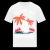 Everyday Heavy Cotton Youth Tee Thumbnail