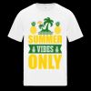 Everyday Heavy Cotton Youth Tee Thumbnail