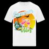 Everyday Heavy Cotton Youth Tee Thumbnail