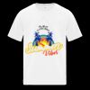 Everyday Heavy Cotton Youth Tee Thumbnail