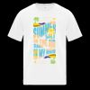 Everyday Heavy Cotton Youth Tee Thumbnail