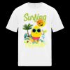Everyday Heavy Cotton Youth Tee Thumbnail