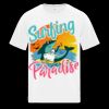 Everyday Heavy Cotton Youth Tee Thumbnail