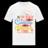 Everyday Heavy Cotton Youth Tee Thumbnail