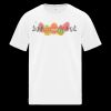 Everyday Heavy Cotton Youth Tee Thumbnail