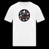 Everyday Heavy Cotton Youth Tee Thumbnail