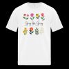 Everyday Heavy Cotton Youth Tee Thumbnail