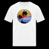 Everyday Heavy Cotton Youth Tee Thumbnail