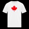 Everyday Heavy Cotton Youth Tee Thumbnail