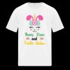 Everyday Heavy Cotton Youth Tee Thumbnail