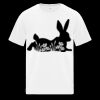 Everyday Heavy Cotton Youth Tee Thumbnail
