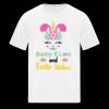 Everyday Heavy Cotton Youth Tee Thumbnail