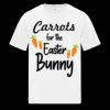 Everyday Heavy Cotton Youth Tee Thumbnail