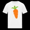 Everyday Heavy Cotton Youth Tee Thumbnail