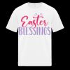 Everyday Heavy Cotton Youth Tee Thumbnail