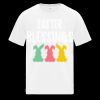 Everyday Heavy Cotton Youth Tee Thumbnail