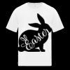 Everyday Heavy Cotton Youth Tee Thumbnail