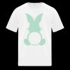 Everyday Heavy Cotton Youth Tee Thumbnail