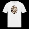 Everyday Heavy Cotton Youth Tee Thumbnail