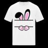 Everyday Heavy Cotton Youth Tee Thumbnail