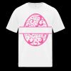 Everyday Heavy Cotton Youth Tee Thumbnail