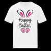 Everyday Heavy Cotton Youth Tee Thumbnail