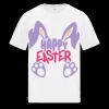 Everyday Heavy Cotton Youth Tee Thumbnail
