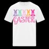Everyday Heavy Cotton Youth Tee Thumbnail