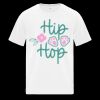Everyday Heavy Cotton Youth Tee Thumbnail