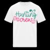 Everyday Heavy Cotton Youth Tee Thumbnail