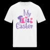 Everyday Heavy Cotton Youth Tee Thumbnail