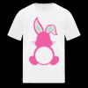 Everyday Heavy Cotton Youth Tee Thumbnail