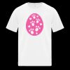 Everyday Heavy Cotton Youth Tee Thumbnail