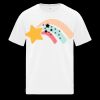Everyday Heavy Cotton Youth Tee Thumbnail