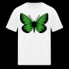 Everyday Heavy Cotton Youth Tee Thumbnail